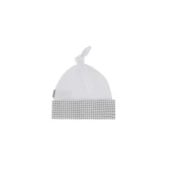 Cambrass Newborn Cap 743.1