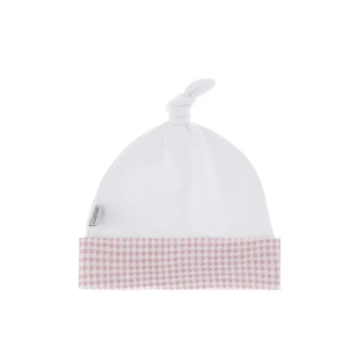 Cambrass Newborn Cap 743.1