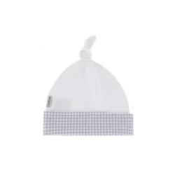 Cambrass Newborn Cap 743.1