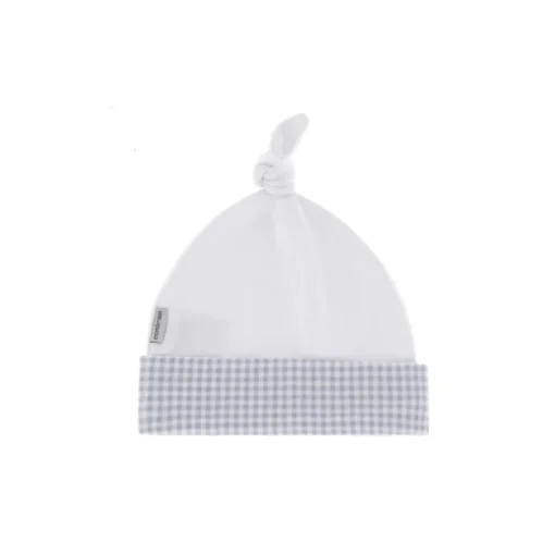 Cambrass Newborn Cap 743.1