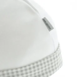 Cambrass Newborn Cap 743.1