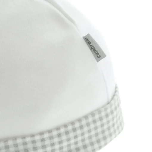 Cambrass Newborn Cap 743.1