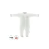 Cambrass Playsuit Long 743.1