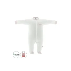 Cambrass Playsuit Long 743.1