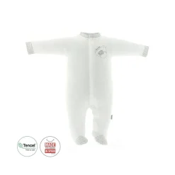 Cambrass Playsuit Long 743.1