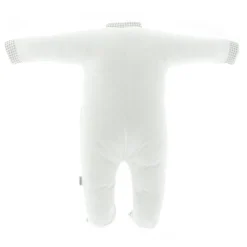 Cambrass Playsuit Long 743.1