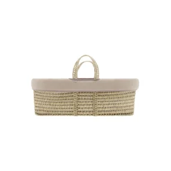 Cambrass Quilted Basket Une