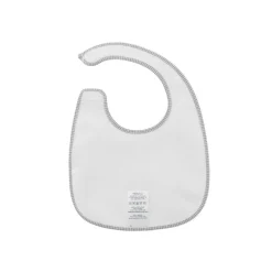 Cambrass Square Bib