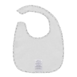 Cambrass Square Bib