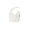 Cambrass Square Bib Velcro
