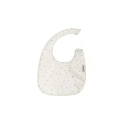 Cambrass Square Bib Velcro