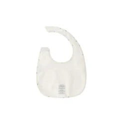 Cambrass Square Bib Velcro