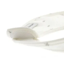 Cambrass Square Bib Velcro