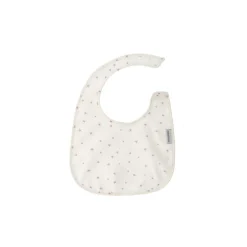 Cambrass Square Bib Velcro