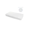 Cambrass Tencel Waterproof Fitted Bed Sheet