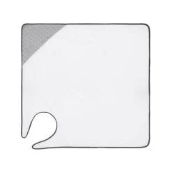 Cambrass Towel Cap Apron
