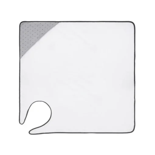 Cambrass Towel Cap Apron