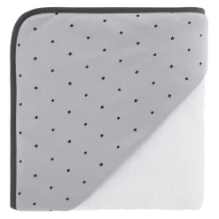 Cambrass Towel Cap Apron