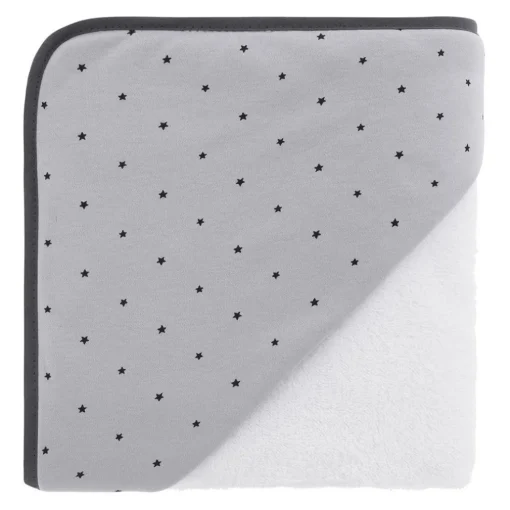Cambrass Towel Cap Apron