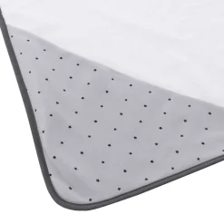 Cambrass Towel Cap Apron
