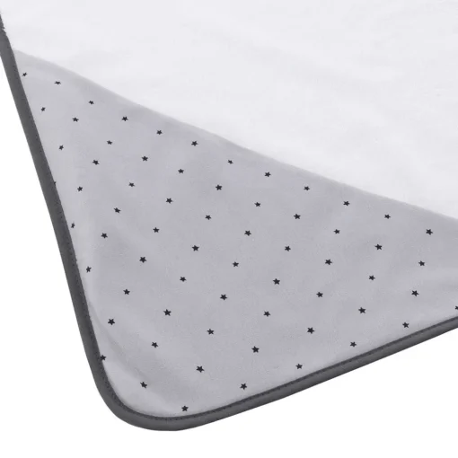 Cambrass Towel Cap Apron
