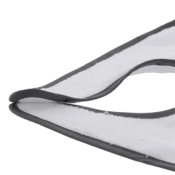 Cambrass Towel Cap Apron