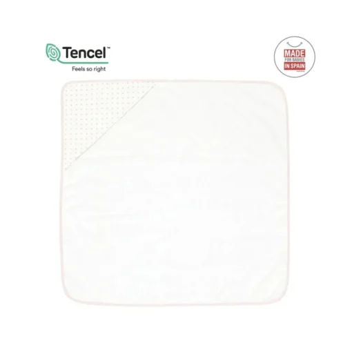 Cambrass Towel Cap Be
