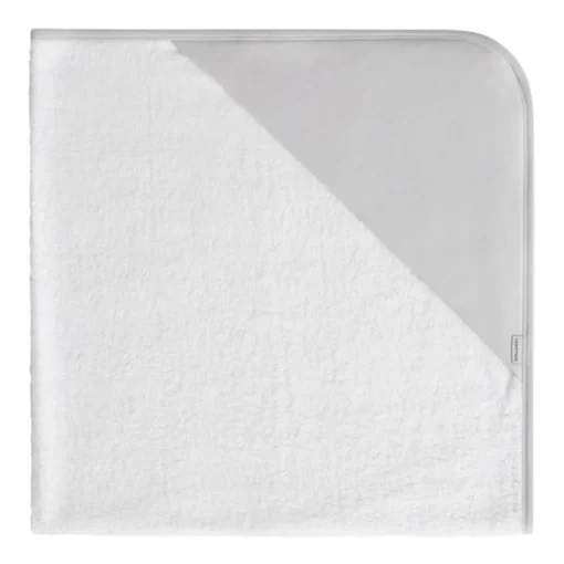 Cambrass Towel Cap Be