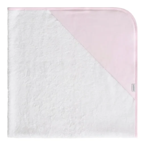 Cambrass Towel Cap Be