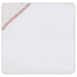 Cambrass Towel Cap 100x100CM