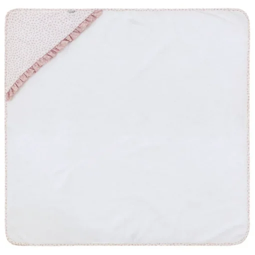 Cambrass Towel Cap 100x100CM