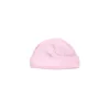 Cambrass Tricot Cap T0