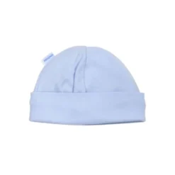 Cambrass Tricot Cap T0