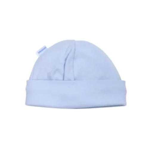 Cambrass Tricot Cap T0