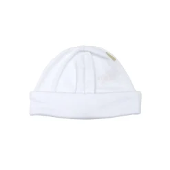 Cambrass Tricot Cap T0