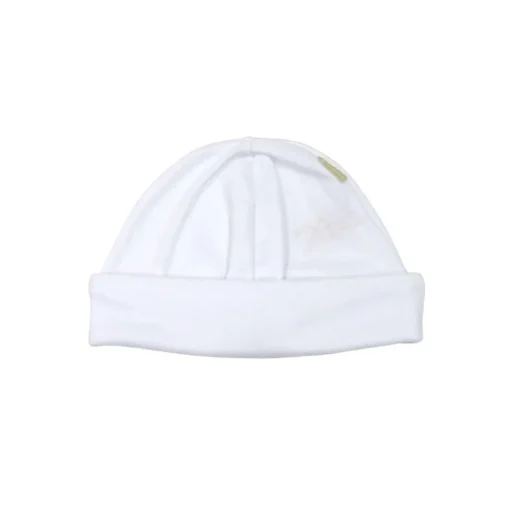 Cambrass Tricot Cap T0