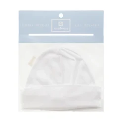 Cambrass Tricot Cap T0