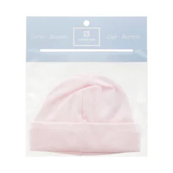 Cambrass Tricot Cap T0