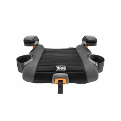 Chicco GoFit Plus Backless Booster Car Seat