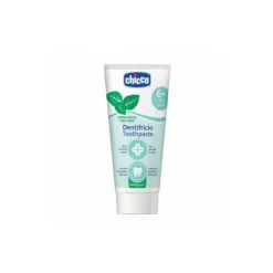 Chicco Mild Mint Toothpaste (50ml)