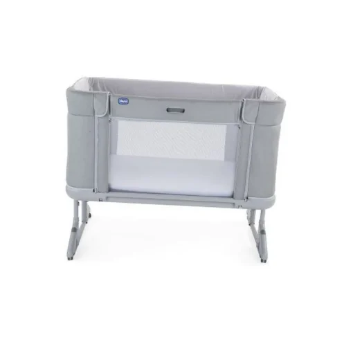 Chicco Next2me Forever Co-Sleeping Cot