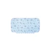 Chicco Next2Me Forever Fitted Sheet