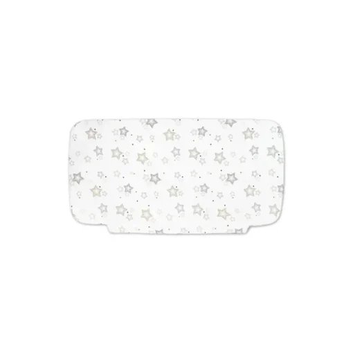 Chicco Next2Me Forever Fitted Sheet