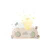 Cloud B CloudBox (English/ Spanish)