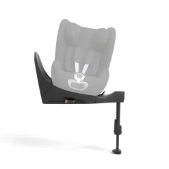Cybex Base T