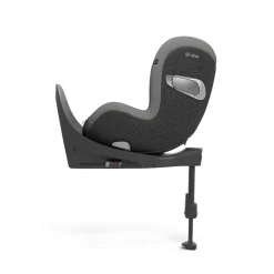 Cybex Base T