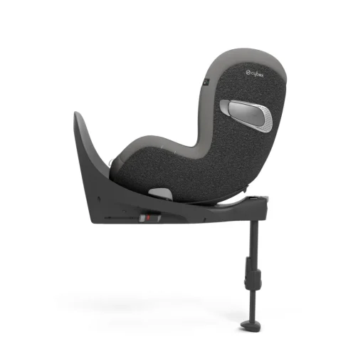 Cybex Base T
