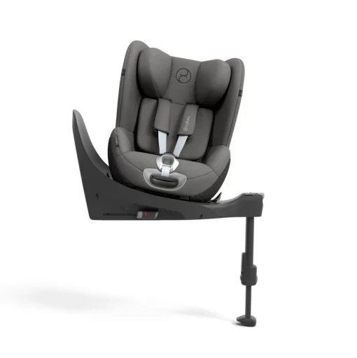 Cybex Base T