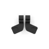 Cybex Coya Car Seat Adapter