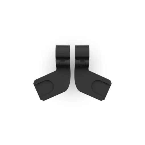 Cybex Coya Car Seat Adapter